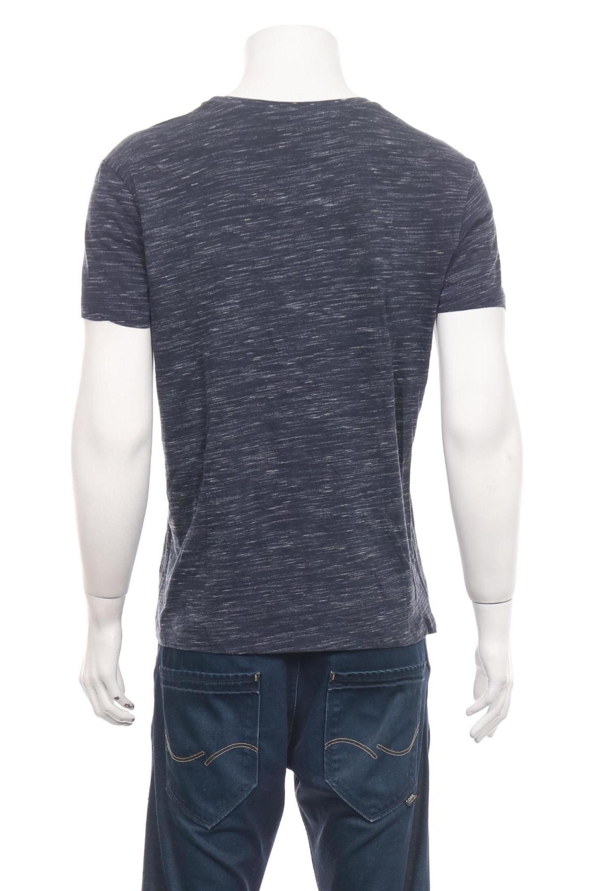 Тениска IDENTIC2