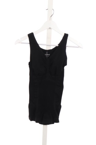 Lenjerie de corp modelatoare ZIZZI