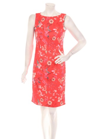 Rochie casual WALLIS