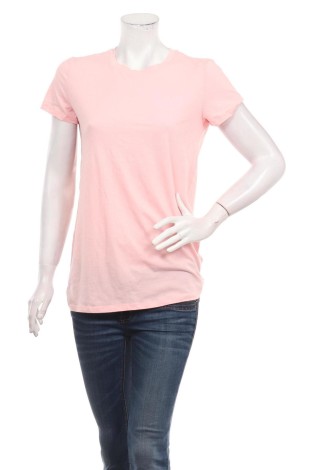 Tricou JOE FRESH