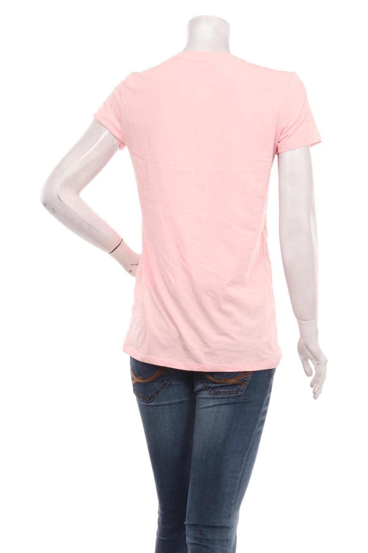 Тениска JOE FRESH2