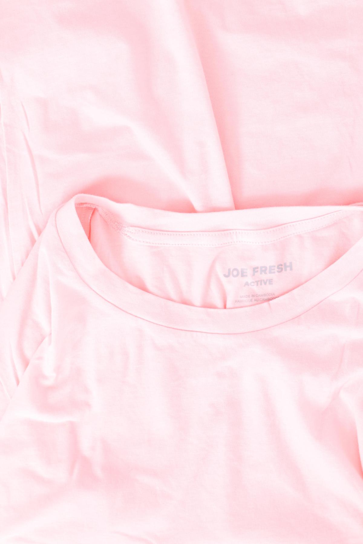 Тениска JOE FRESH3