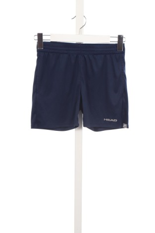 Pantaloni scurţi copii HEAD