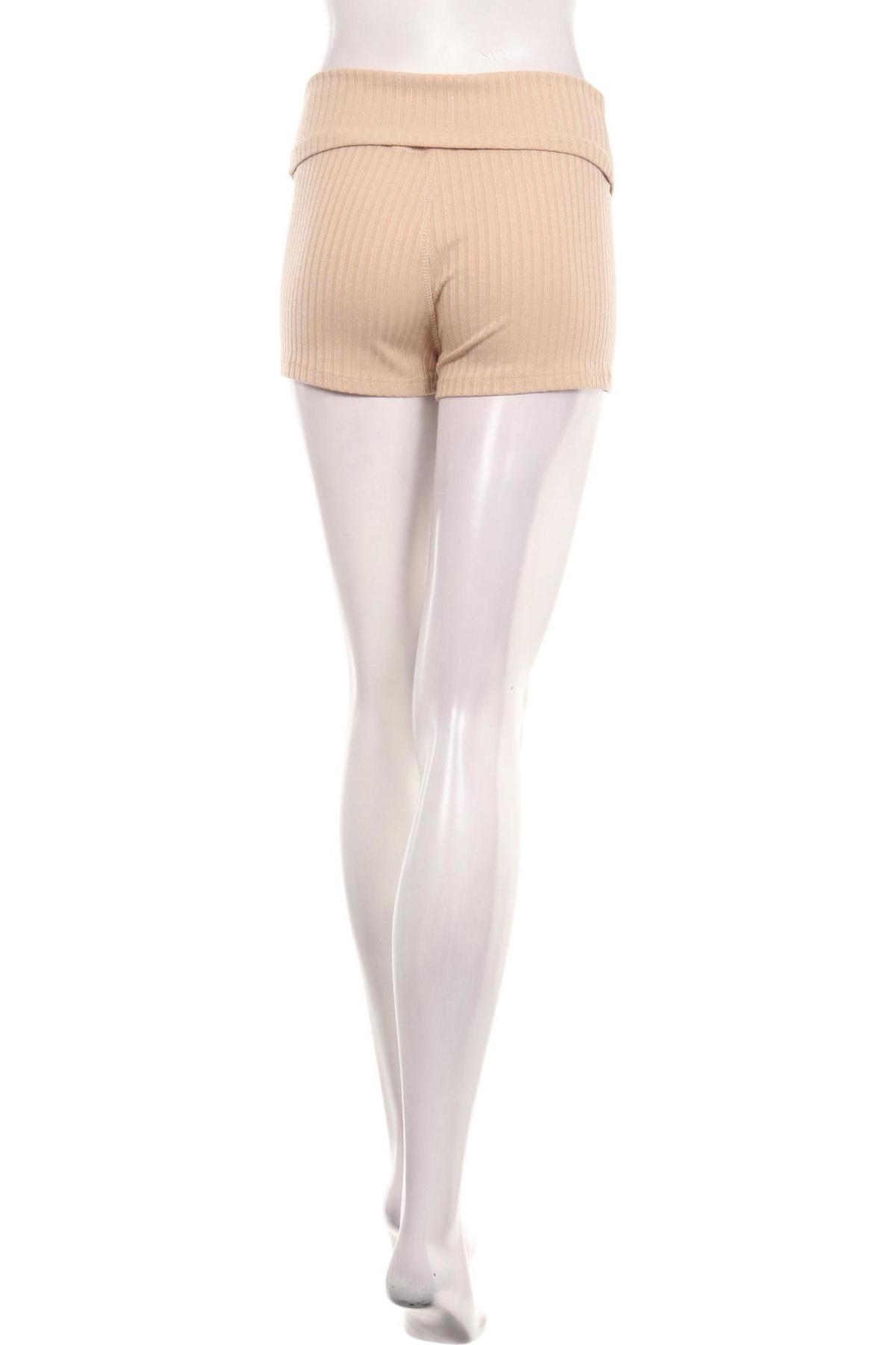 Къси панталони NO NAME2