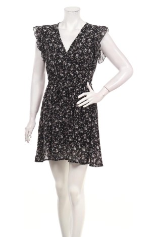 Rochie casual SHEIN
