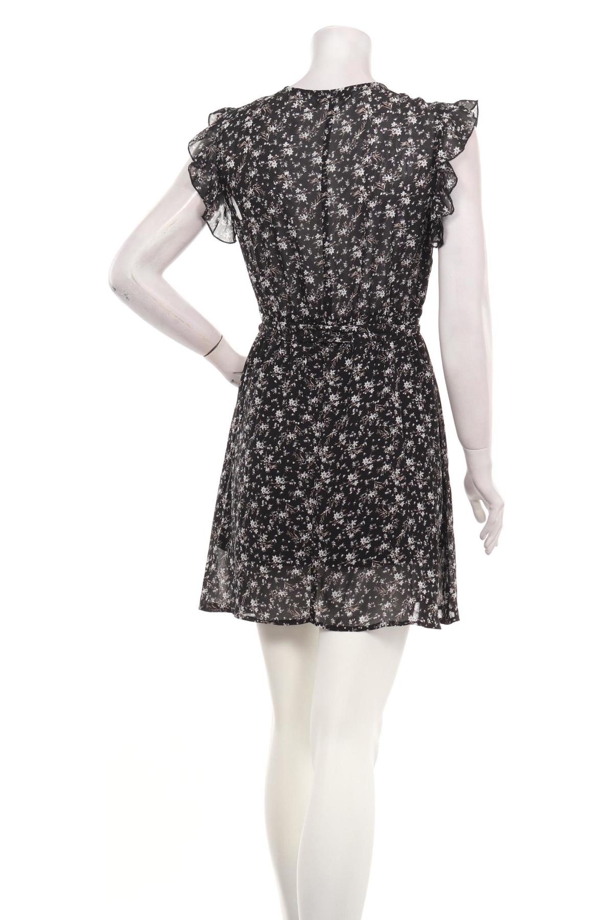 Ежедневна рокля SHEIN2