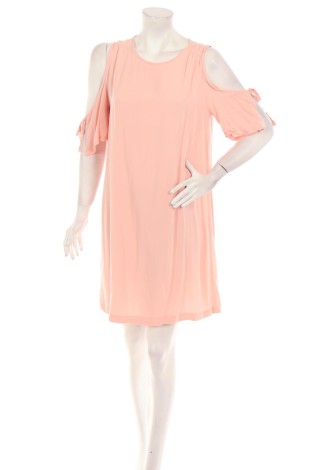 Rochie casual 24 COLOURS
