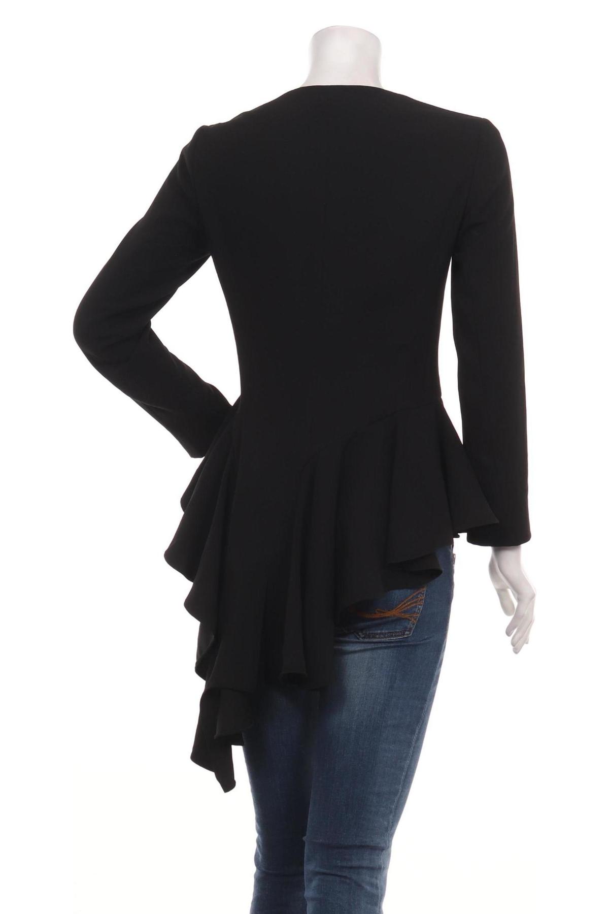 Пролетно/Есенно яке ZARA2