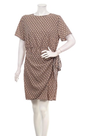 Rochie SHEIN