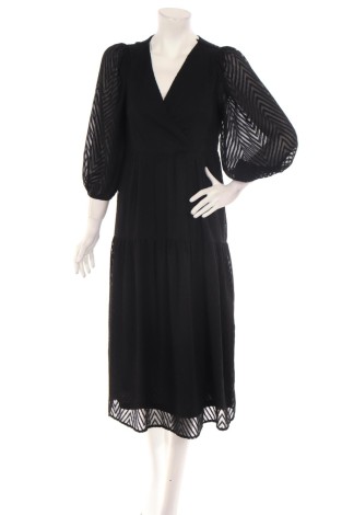 Rochie VERO MODA