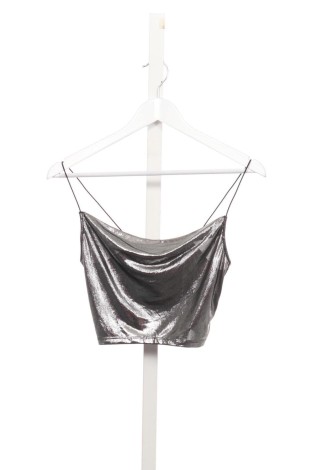 Maiou H&M DIVIDED
