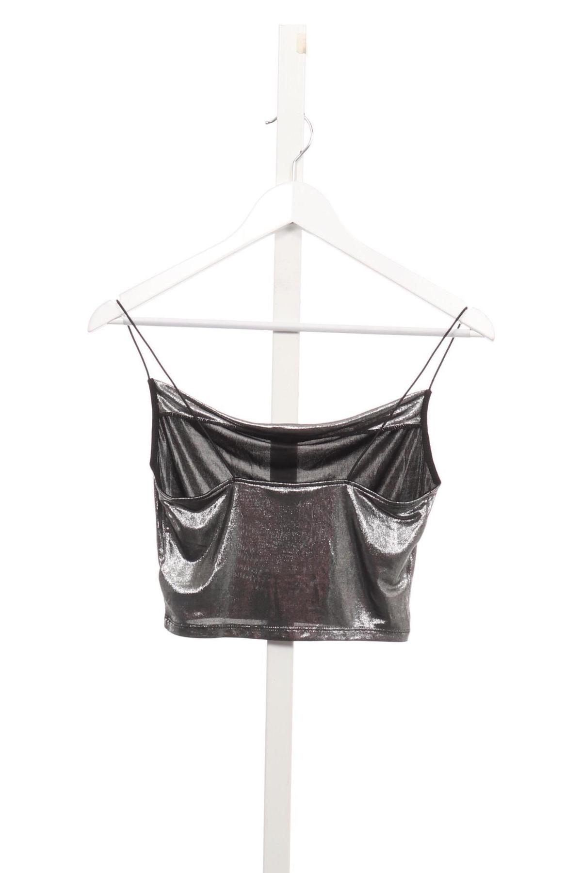 Потник H&M DIVIDED2