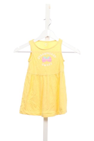Rochie fată CUBUS