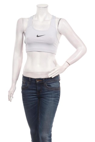 Bustier sport NIKE