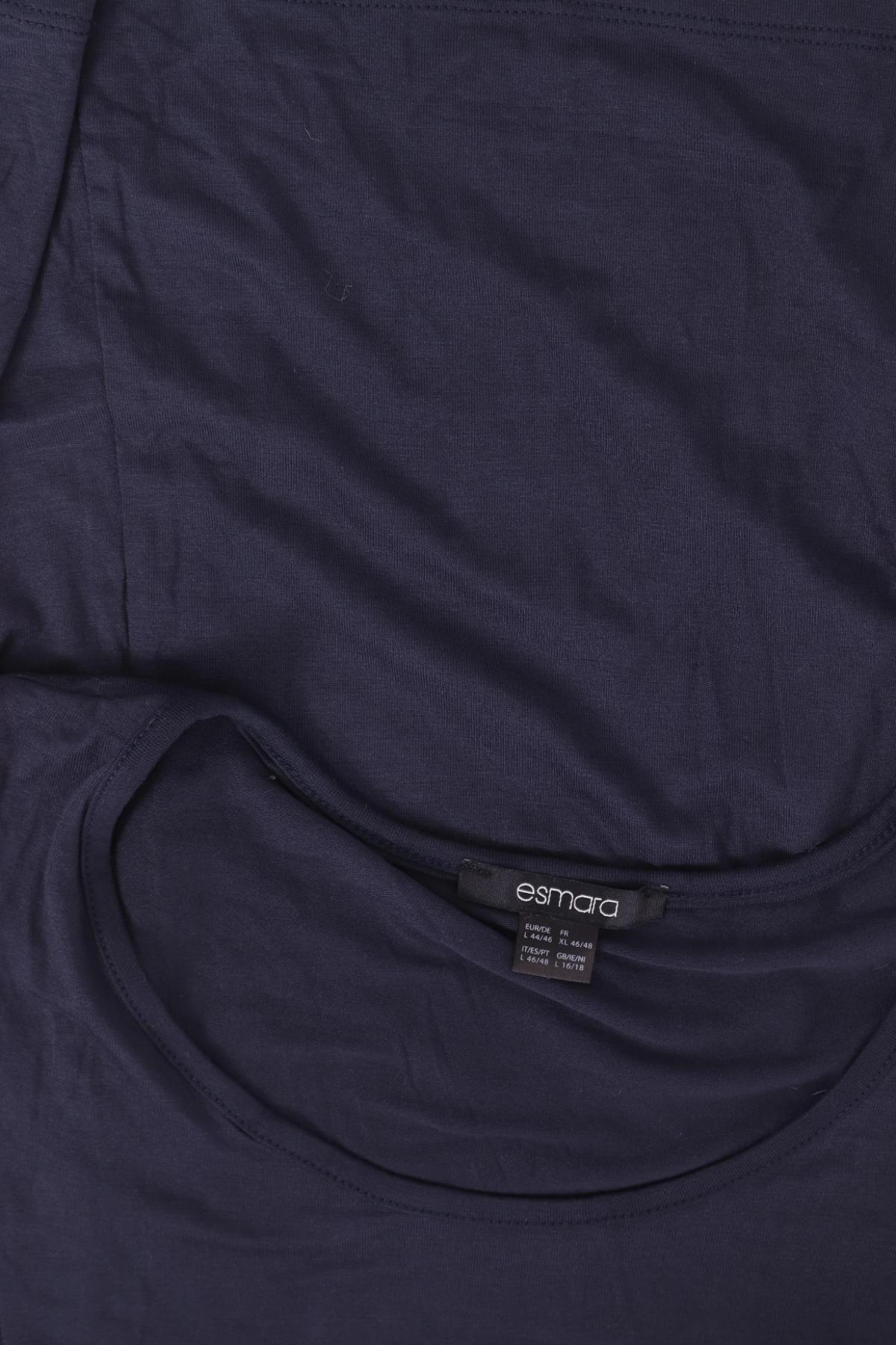 Блуза ESMARA3