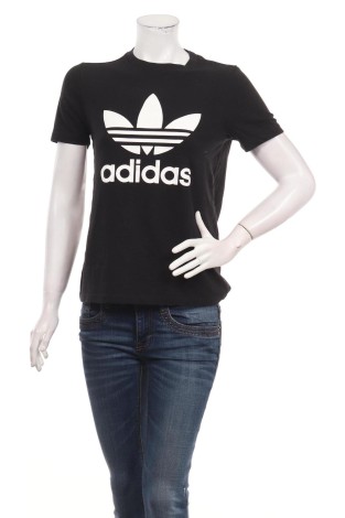 Tricou pentru sport ADIDAS