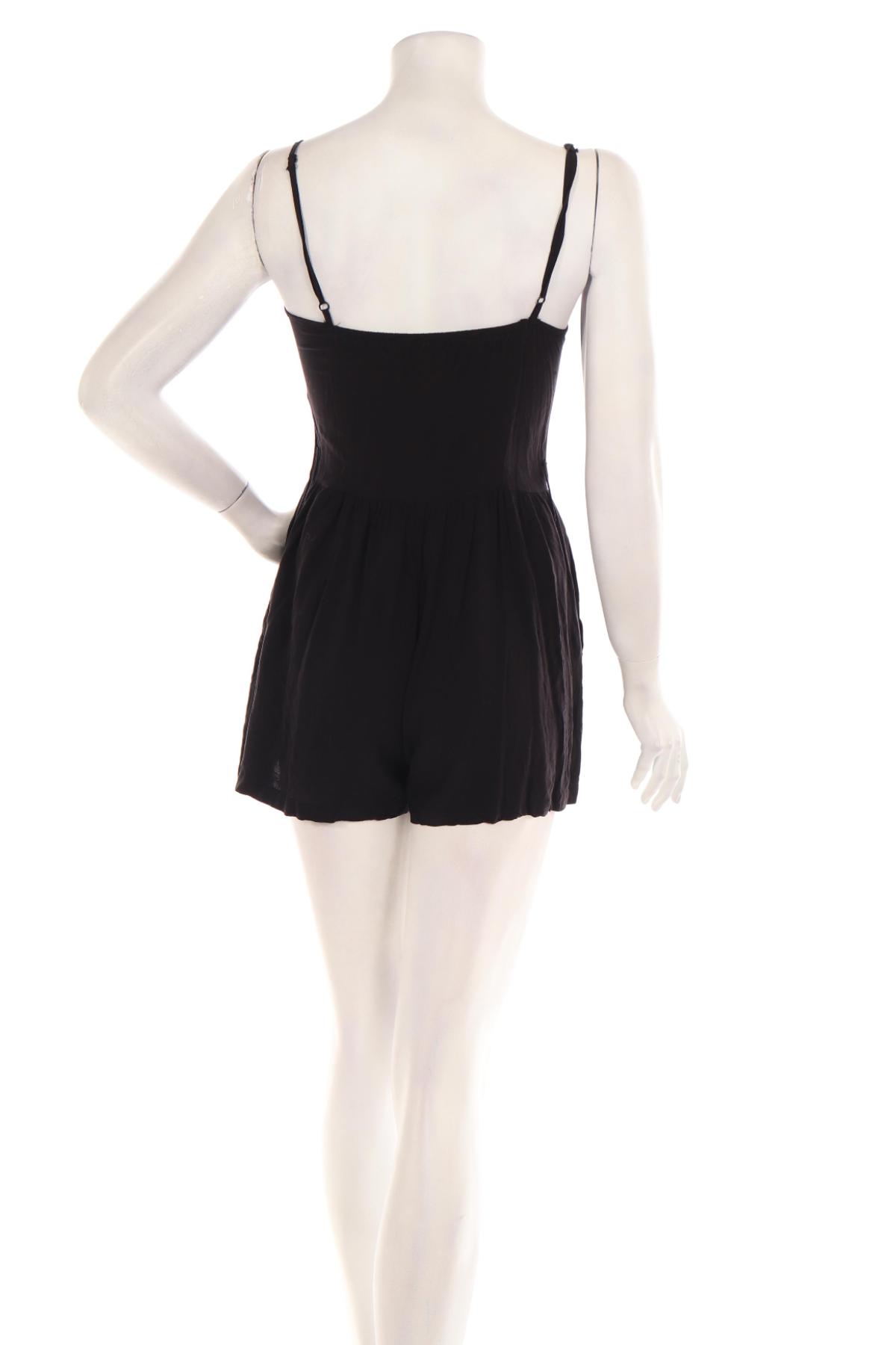 Гащеризон H&M2