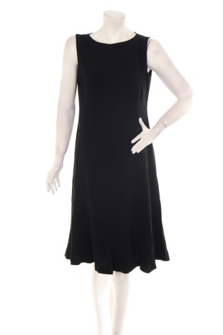 Официална рокля WINDSOR