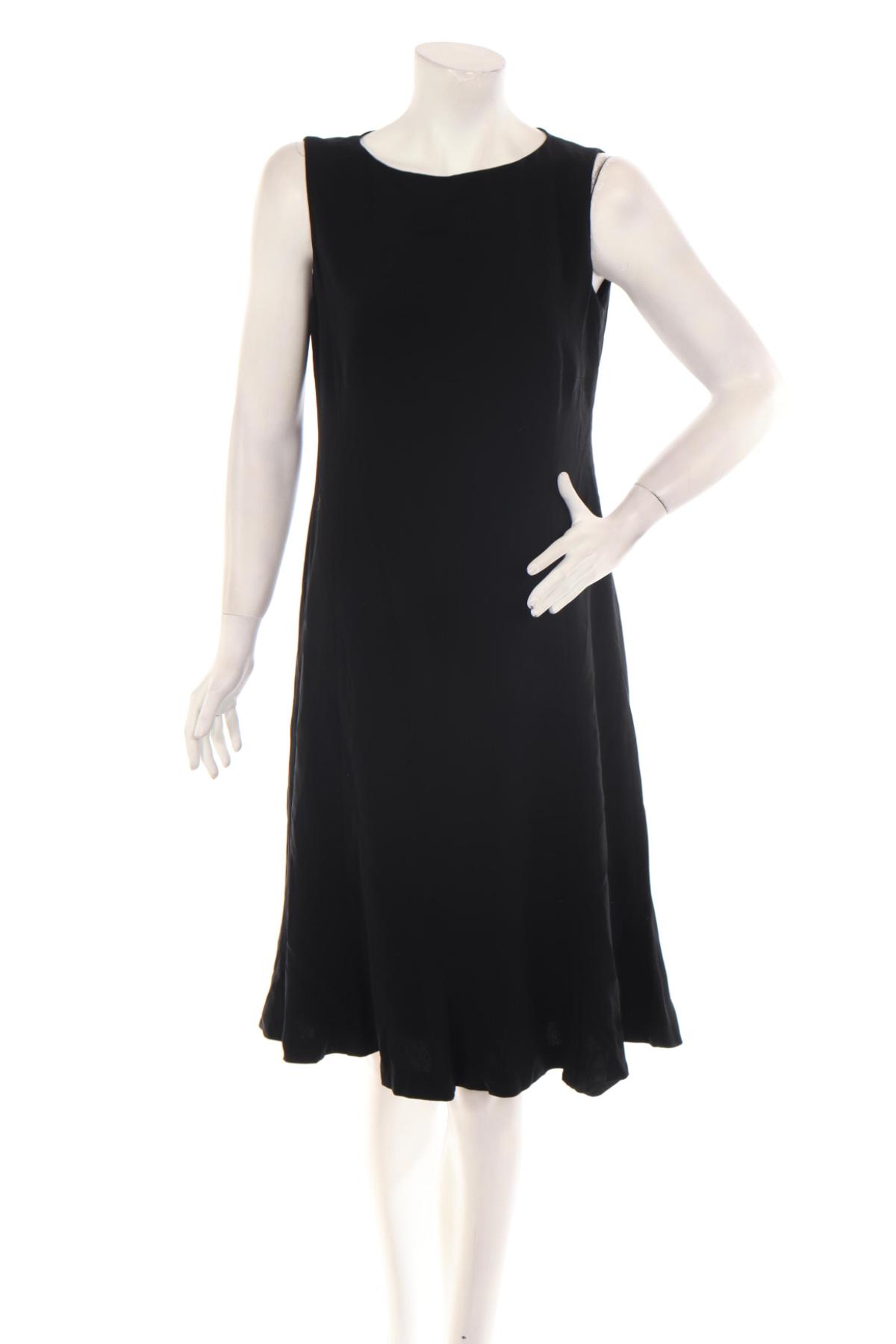 Официална рокля WINDSOR1