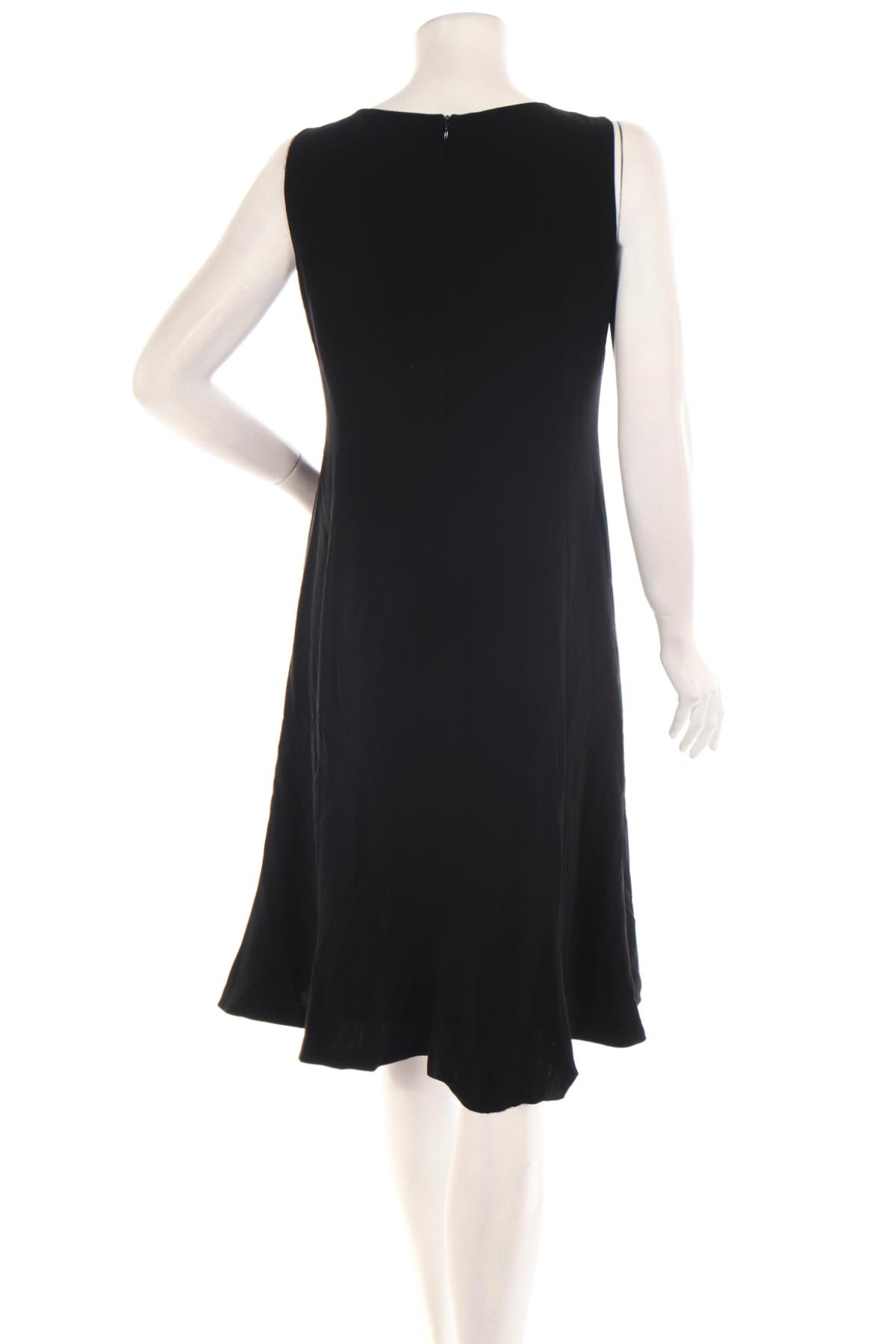 Официална рокля WINDSOR2