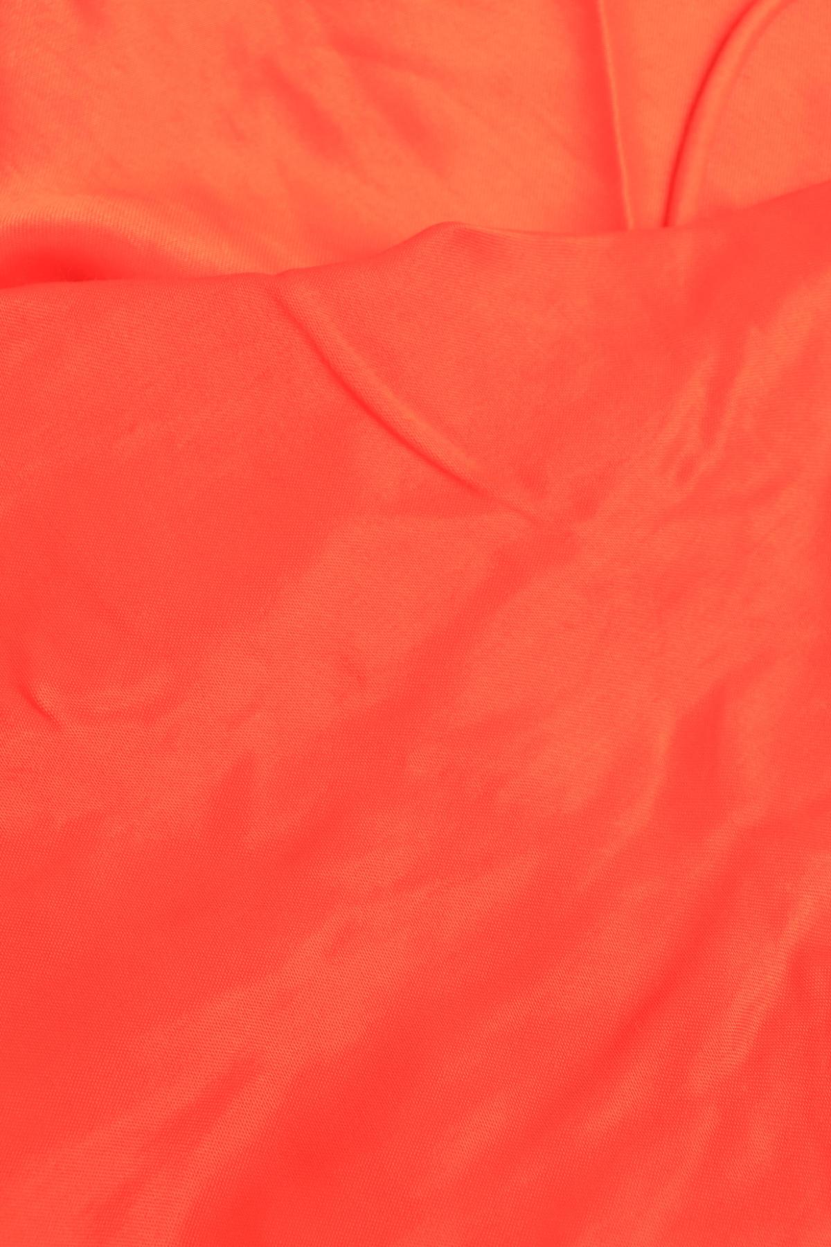 Парти рокля ZARA4