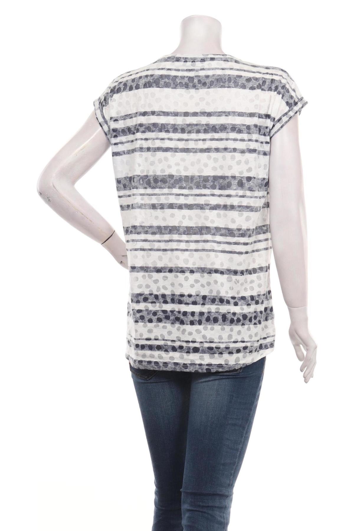 Блуза CHARLES VOGELE2