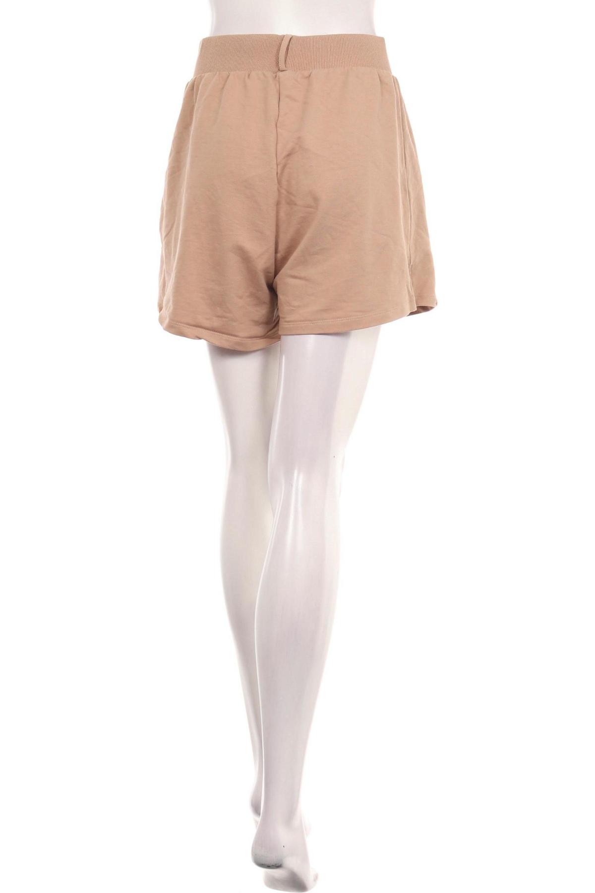 Къси панталони NLY TREND2