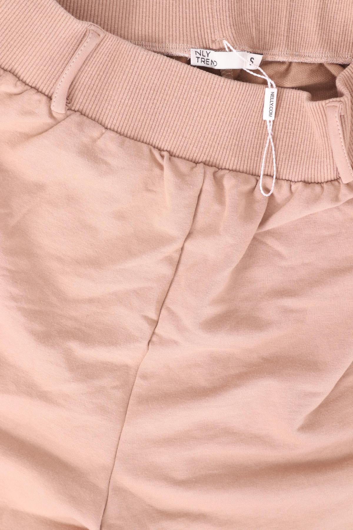 Къси панталони NLY TREND3