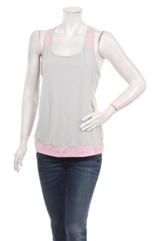 Maiou sport FOREVER 21