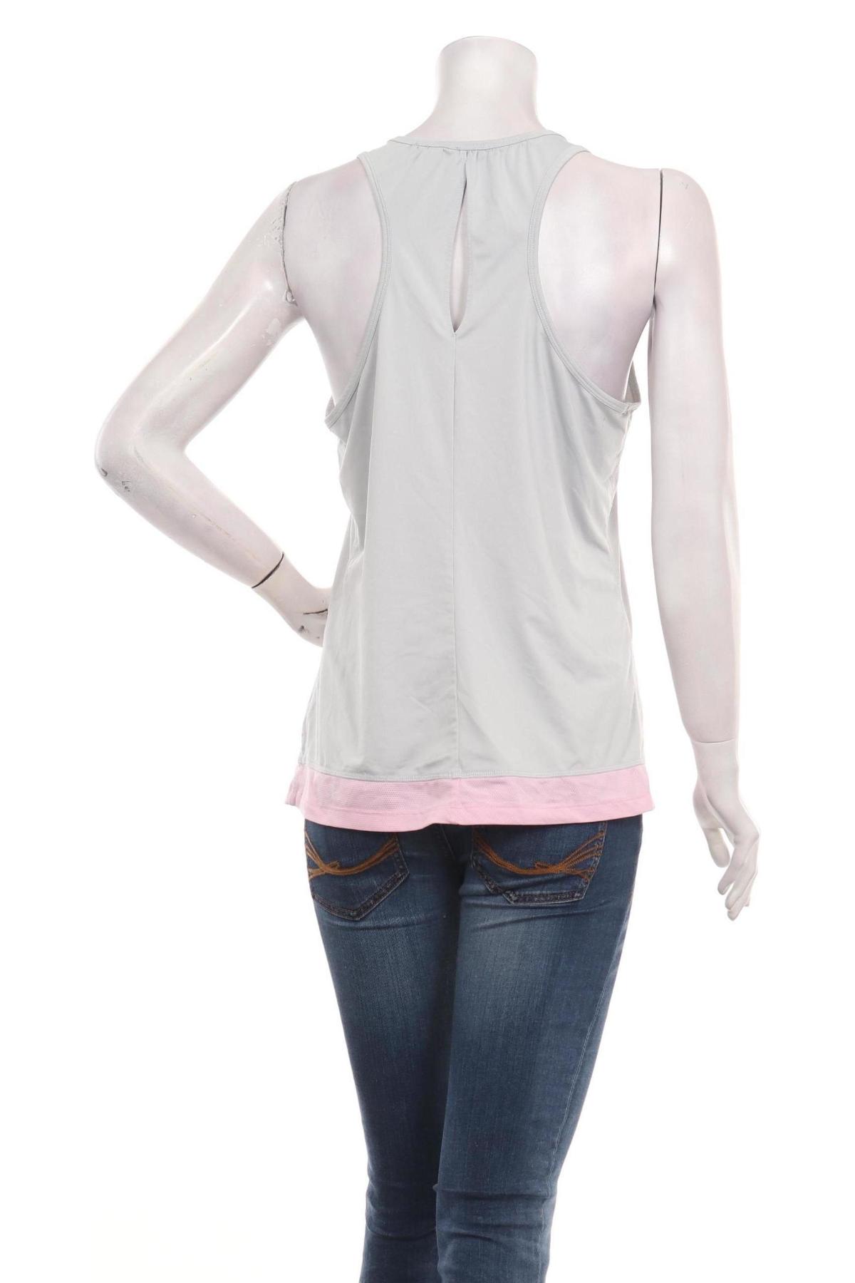 Спортен потник FOREVER 212