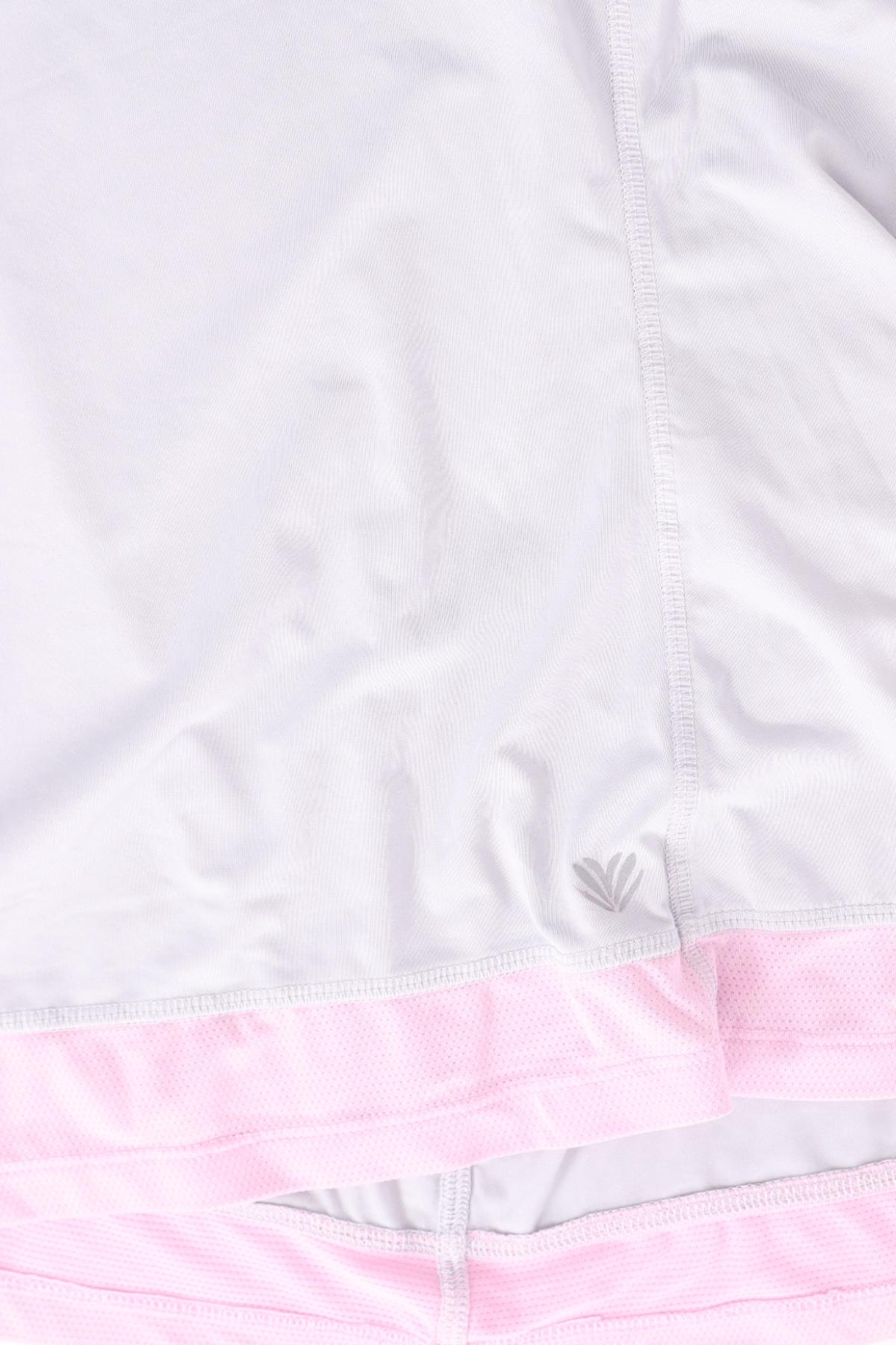 Спортен потник FOREVER 214