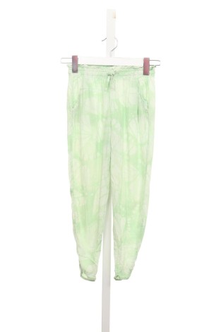 Pantalon copii H&M