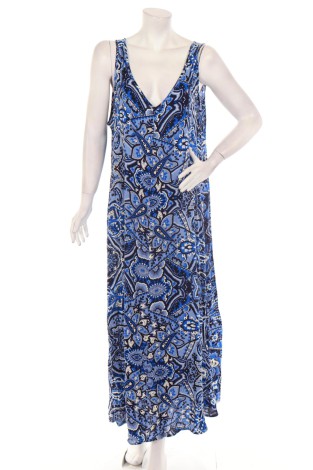 Rochie casual INDISKA