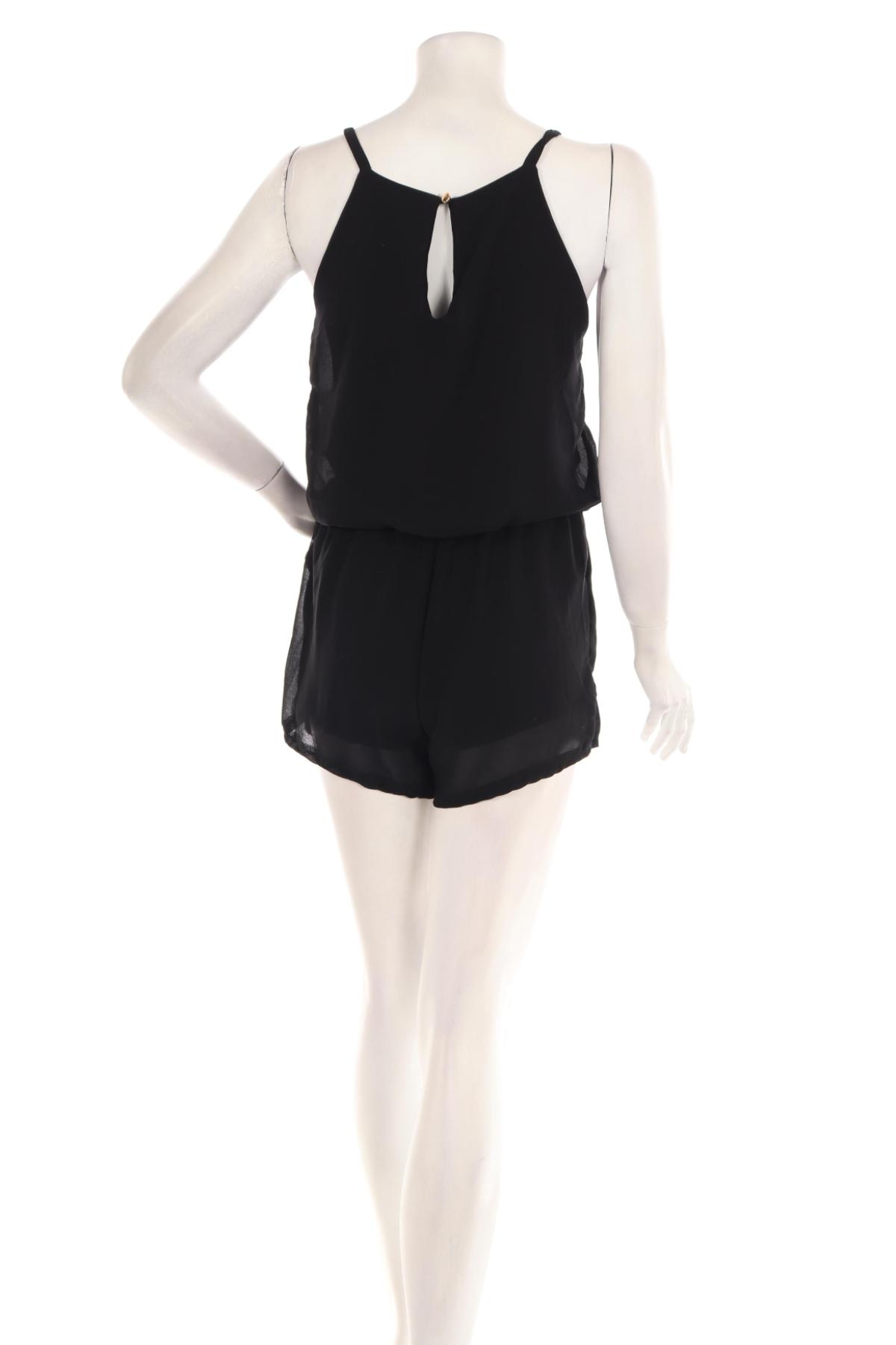 Гащеризон NO NAME2