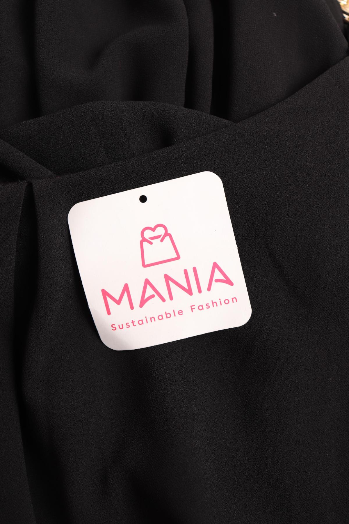 Гащеризон NO NAME3