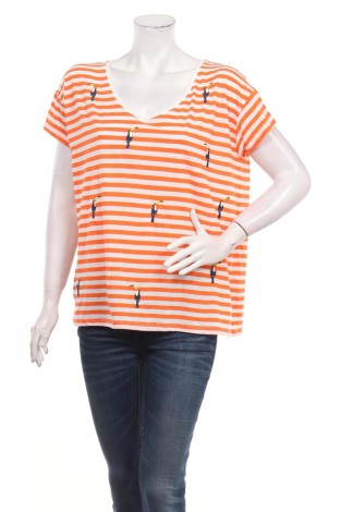 Tricou EDC BY ESPRIT