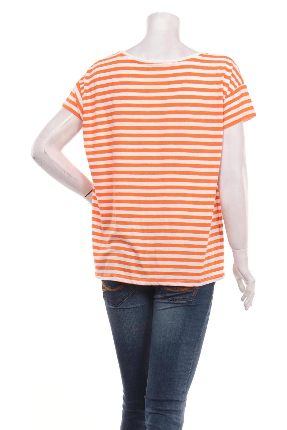 Тениска EDC BY ESPRIT2