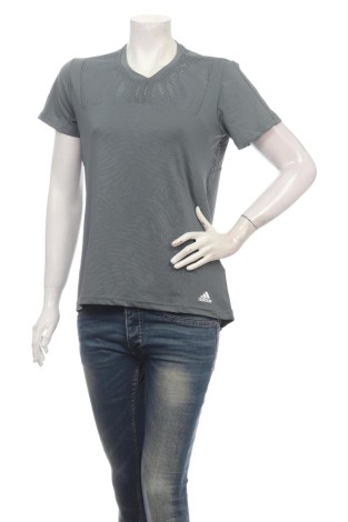 Tricou pentru sport ADIDAS