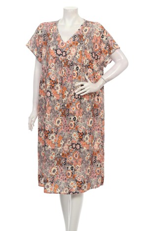 Rochie casual NO NAME