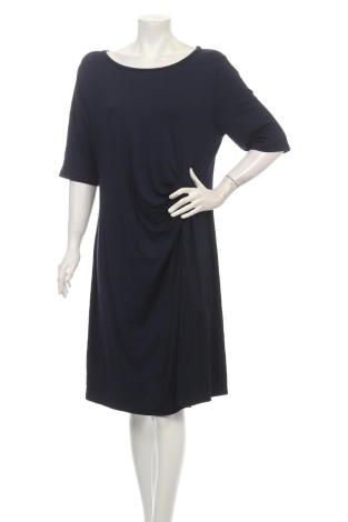 Rochie casual TCM