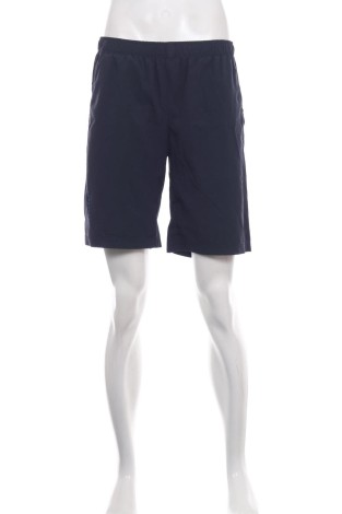 Pantaloni scurţi sport TCM