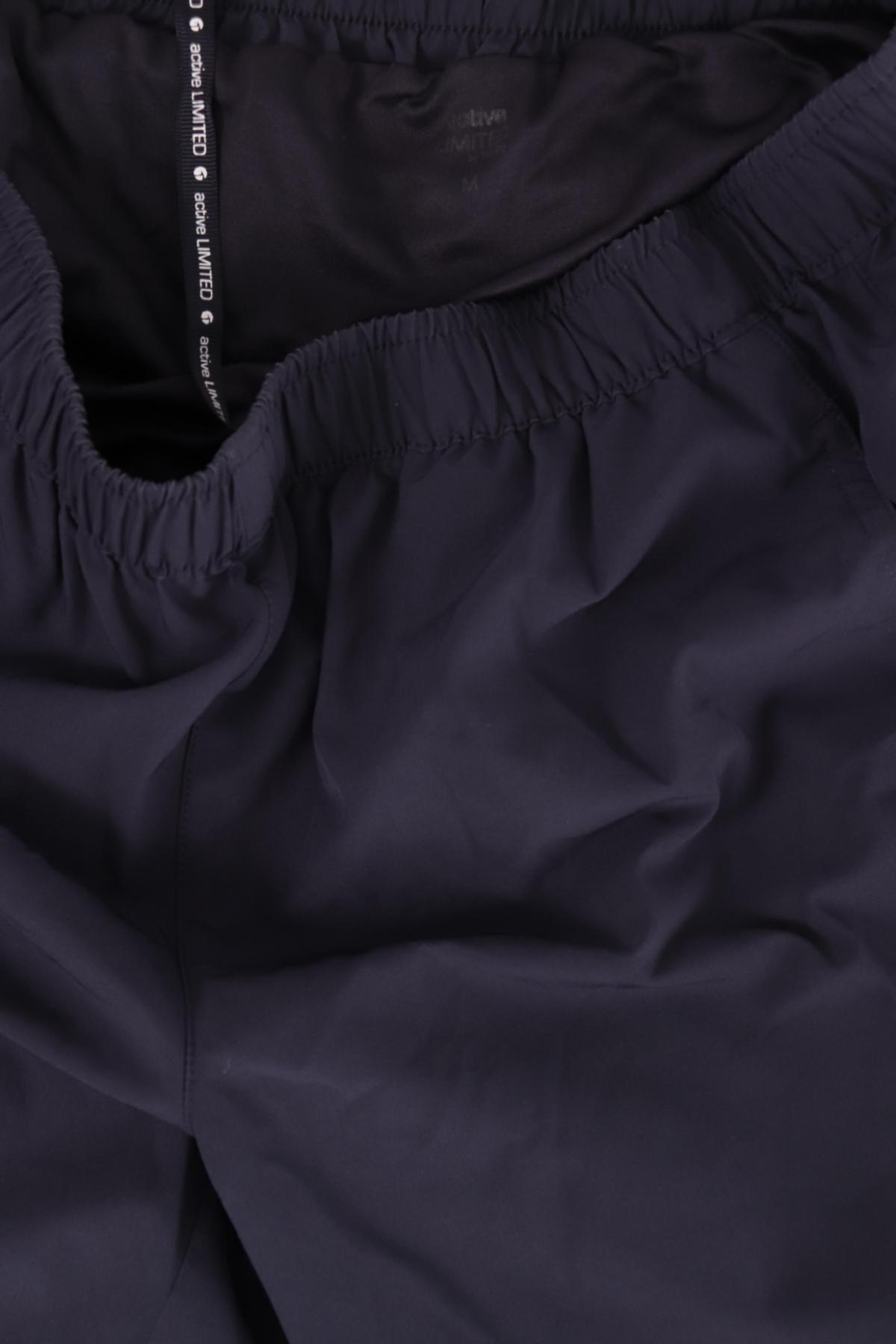 Спортни къси панталони TCM3