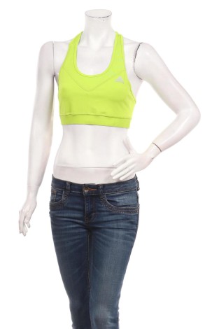 Bustier sport ADIDAS