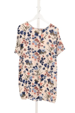 Rochie casual FREE QUENT