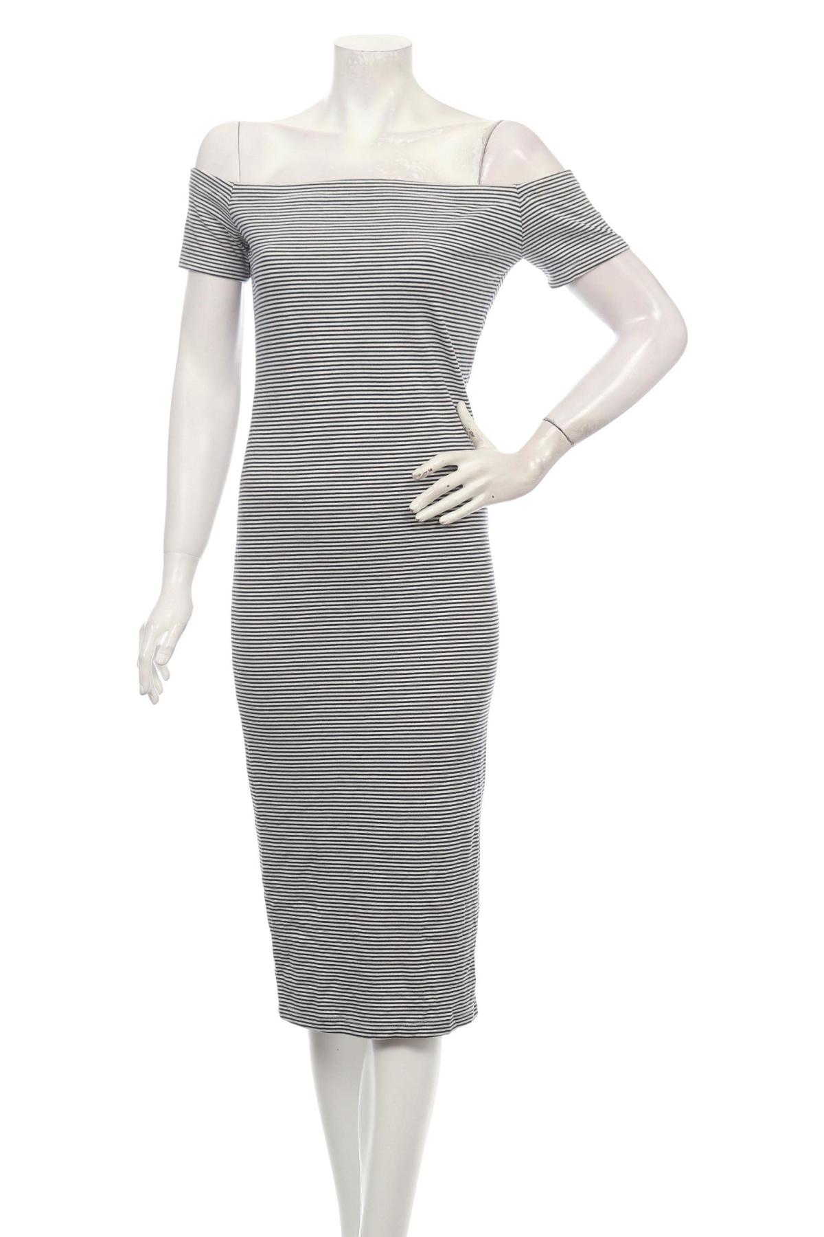 Ежедневна рокля H&M1