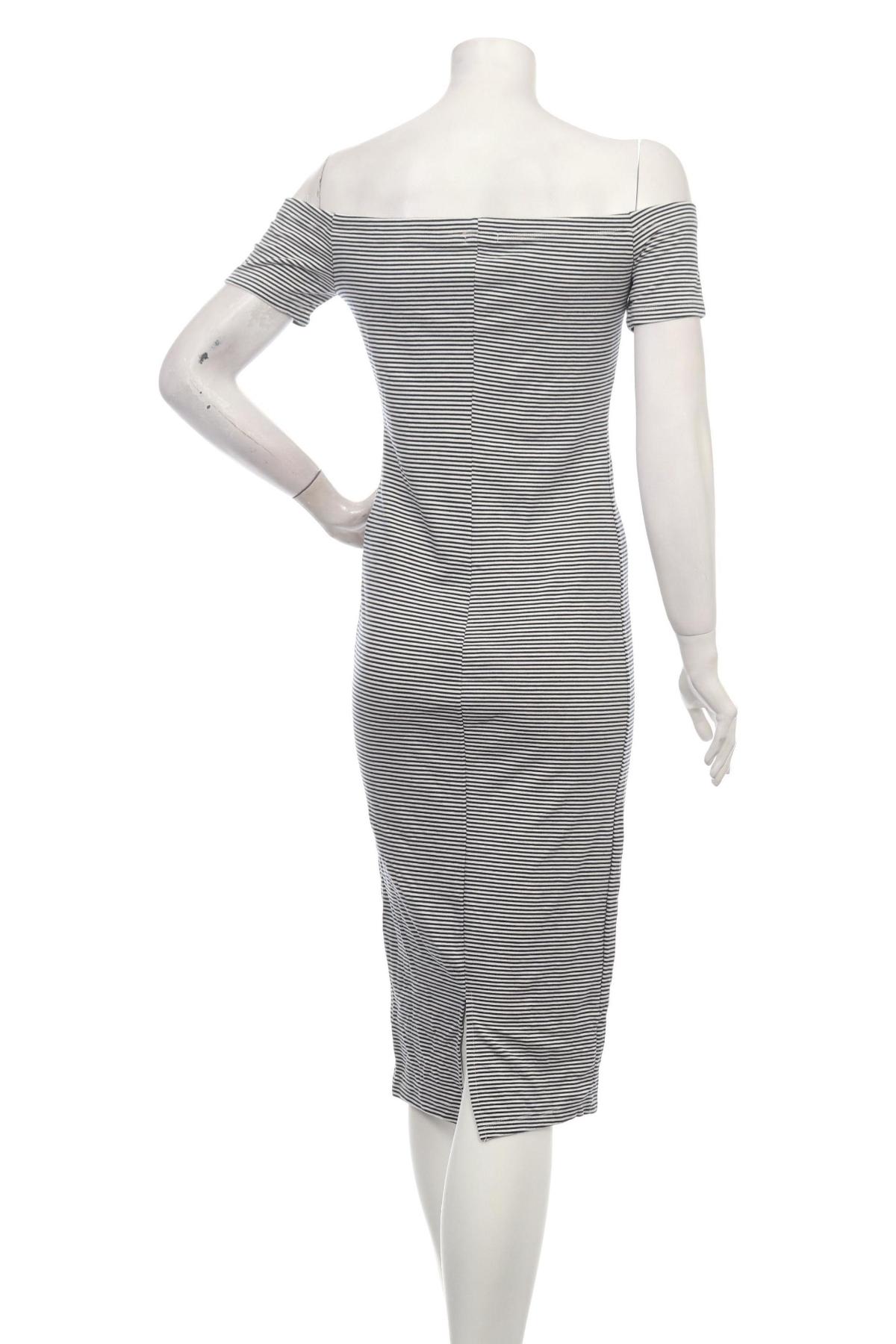 Ежедневна рокля H&M2