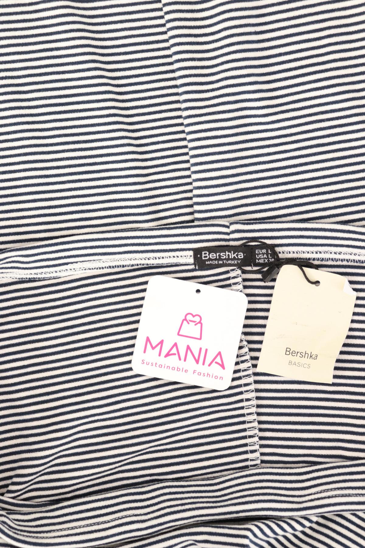 Ежедневна рокля H&M3