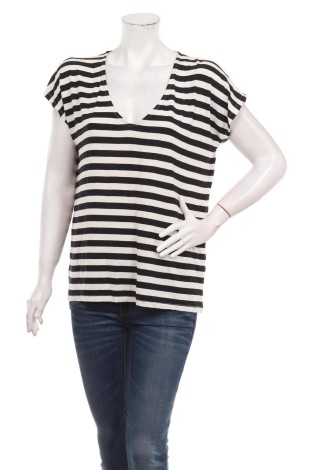 Tricou SINSAY