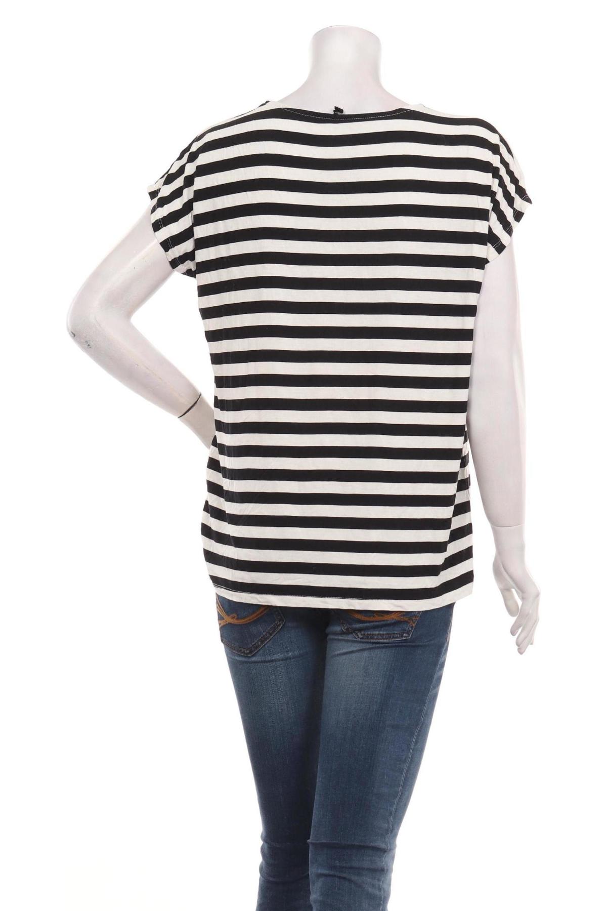 Тениска SINSAY2