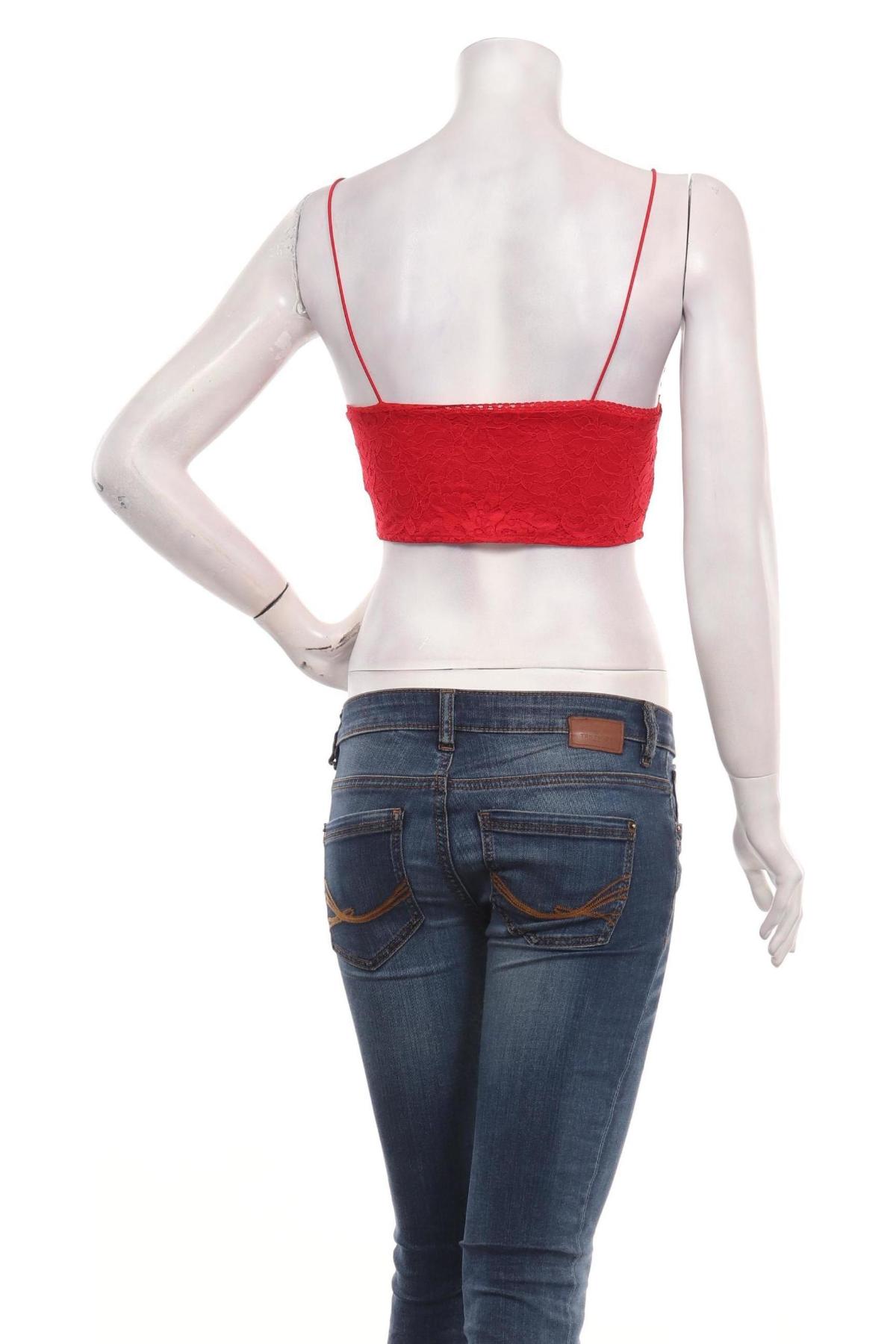 Потник BIK BOK2